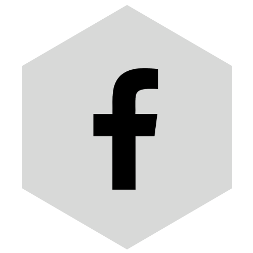 Follow us on Facebook
