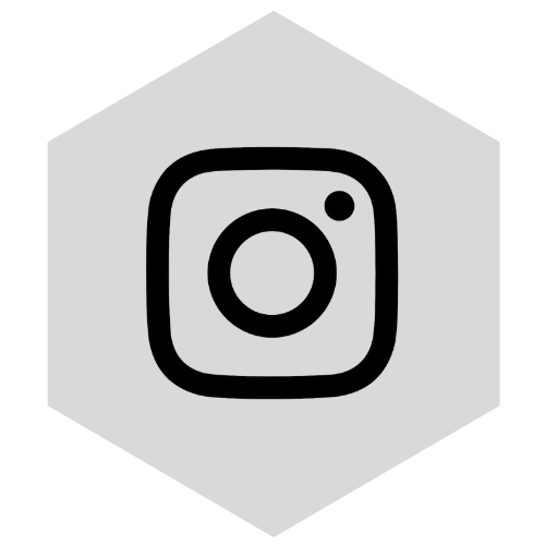 Follow us on Instagram